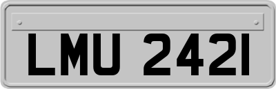 LMU2421