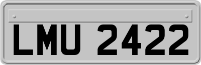 LMU2422