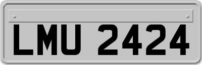 LMU2424
