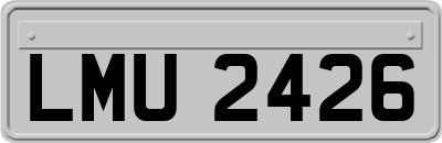 LMU2426