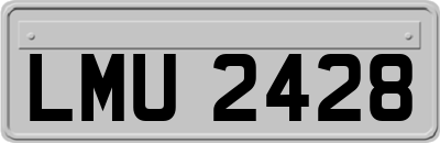 LMU2428