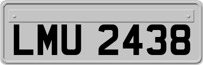 LMU2438