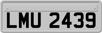 LMU2439