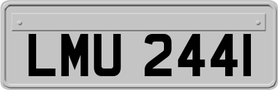 LMU2441