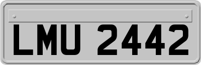 LMU2442