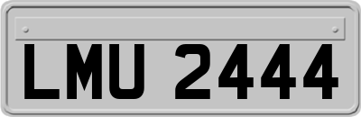 LMU2444