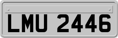 LMU2446