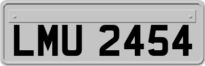LMU2454