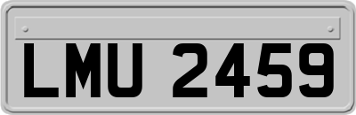LMU2459