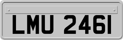 LMU2461