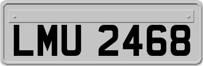 LMU2468