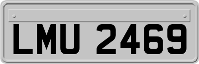 LMU2469
