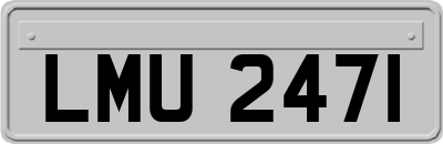 LMU2471