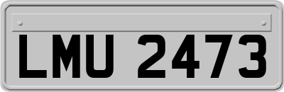 LMU2473