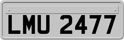 LMU2477