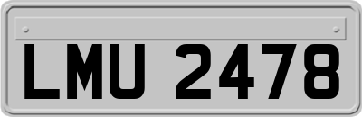 LMU2478