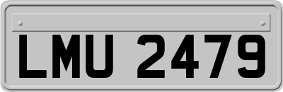 LMU2479