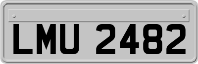 LMU2482