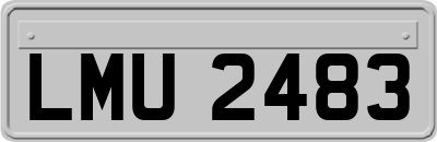 LMU2483