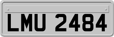 LMU2484