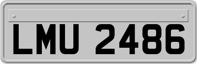LMU2486