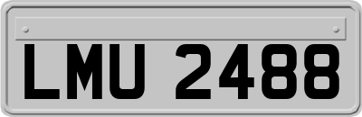 LMU2488