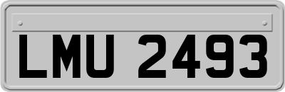 LMU2493