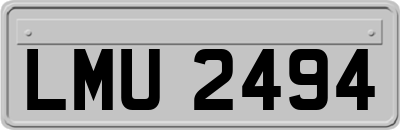 LMU2494