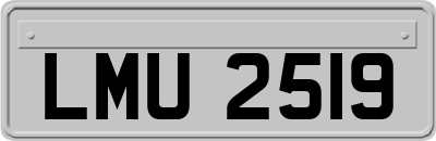 LMU2519