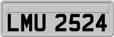 LMU2524
