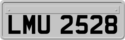LMU2528
