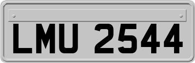LMU2544
