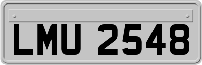 LMU2548