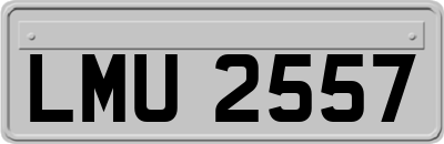 LMU2557