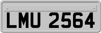 LMU2564