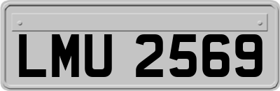LMU2569