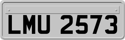 LMU2573