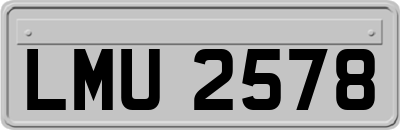 LMU2578