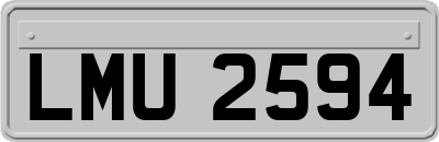 LMU2594