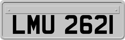 LMU2621