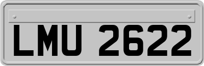 LMU2622