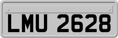 LMU2628