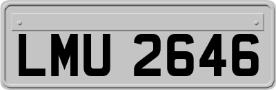 LMU2646