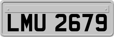 LMU2679