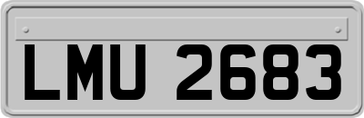 LMU2683