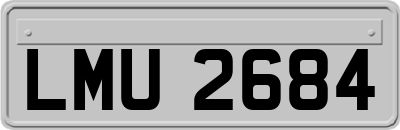 LMU2684