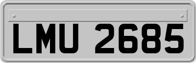 LMU2685