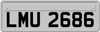 LMU2686