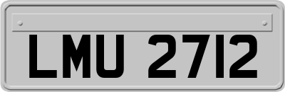 LMU2712