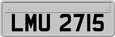 LMU2715